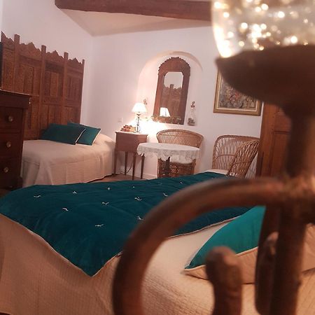 Chateau De Murviel Dış mekan fotoğraf