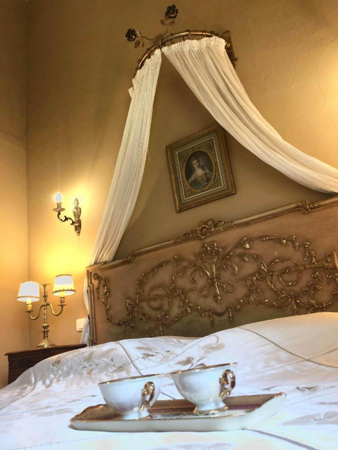 Chateau De Murviel Dış mekan fotoğraf