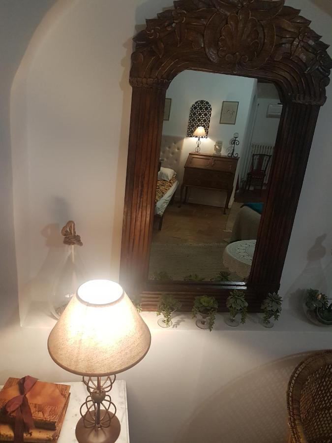 Chateau De Murviel Dış mekan fotoğraf