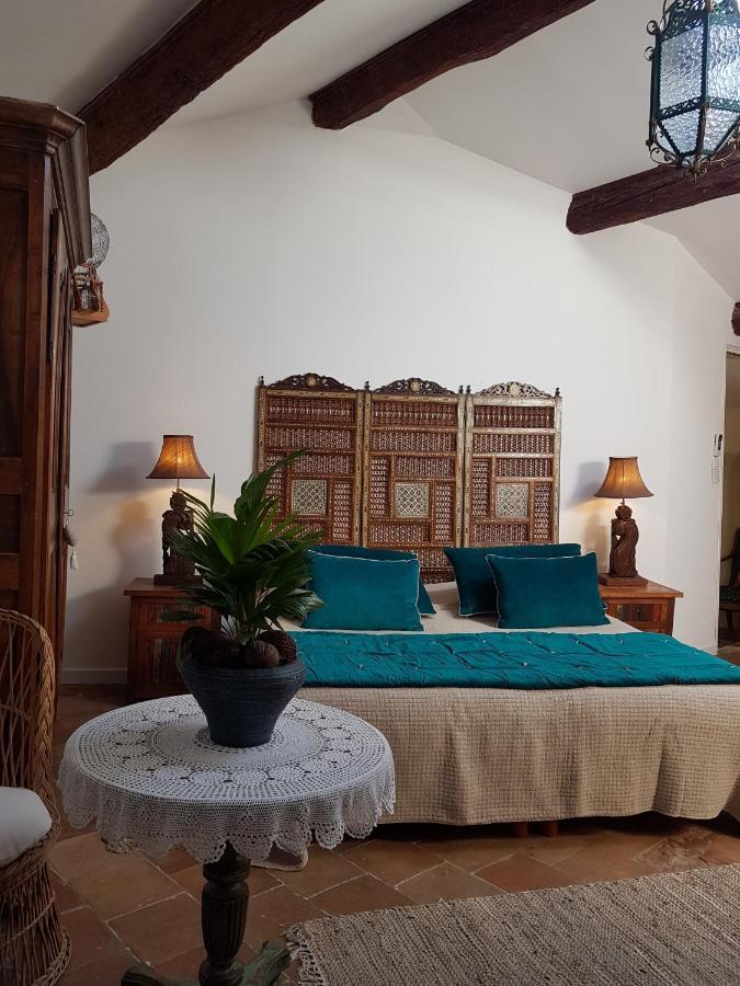 Chateau De Murviel Dış mekan fotoğraf