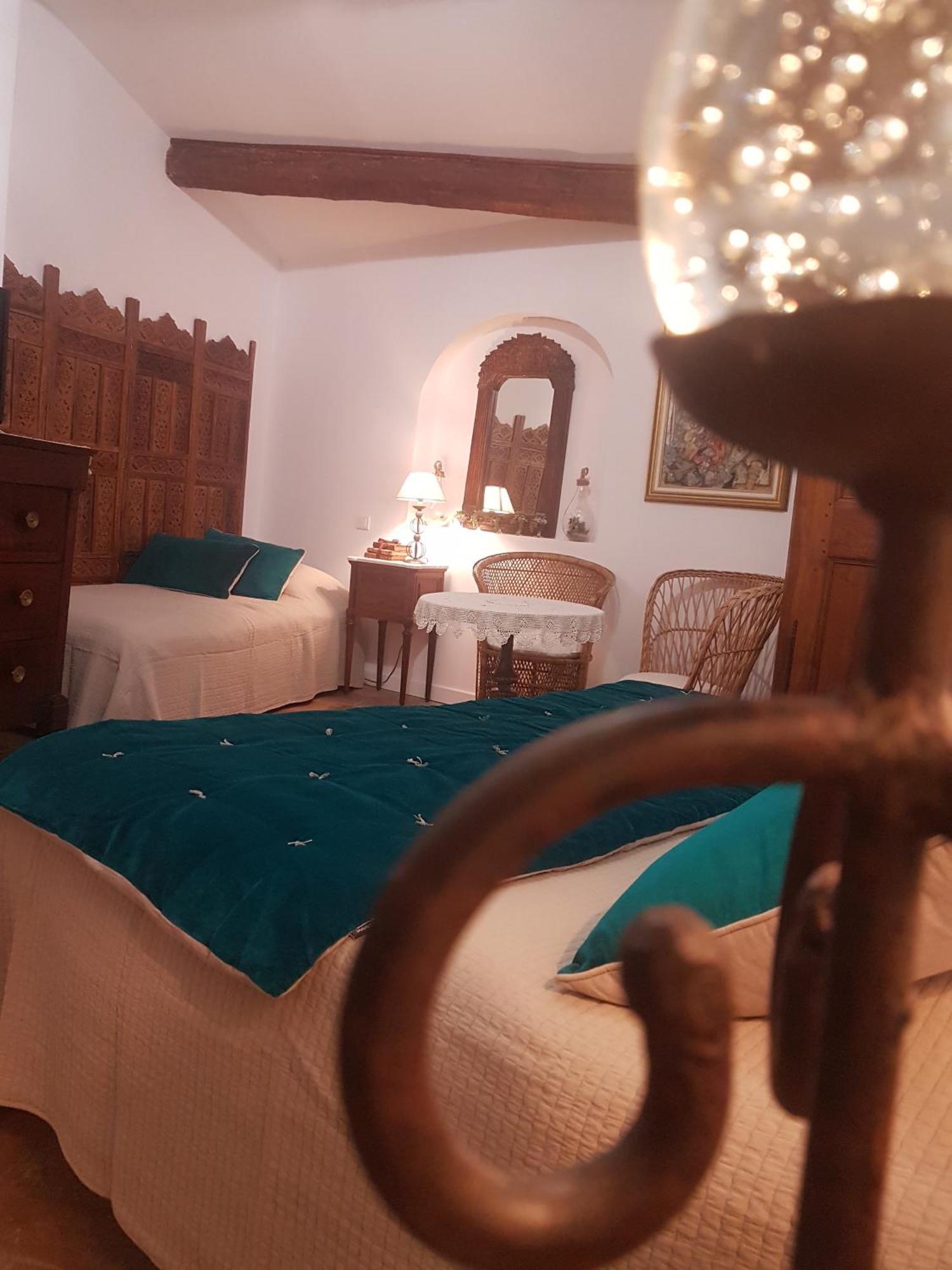 Chateau De Murviel Dış mekan fotoğraf